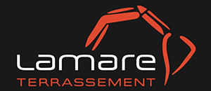 LAMARE TERRASSEMENT - Alpes-Maritimes