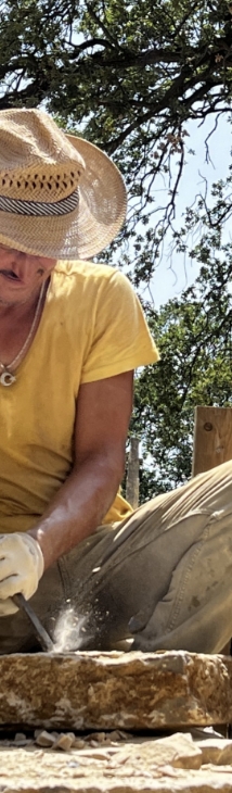 TRAVAUX Aménagement extérieur - Alpes-Maritimes